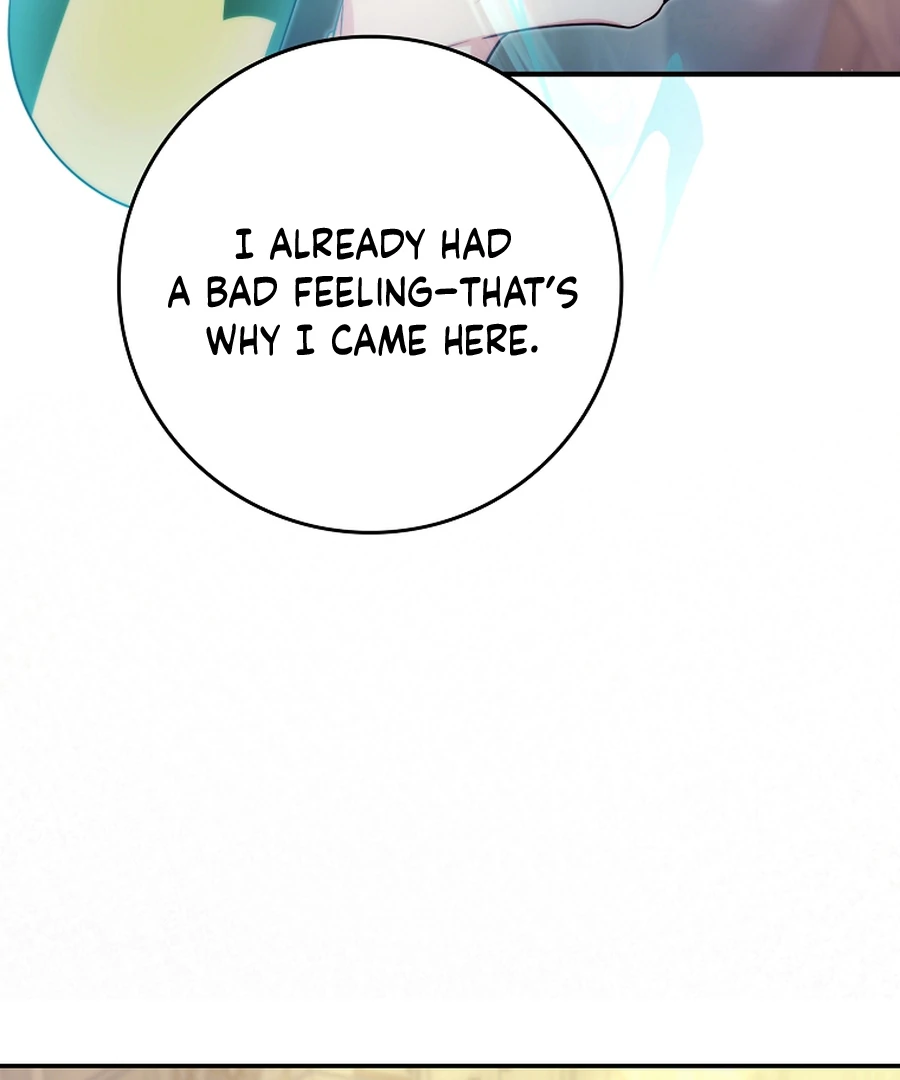 Picking Up a Suspicious Husband chapter 32 page 36
