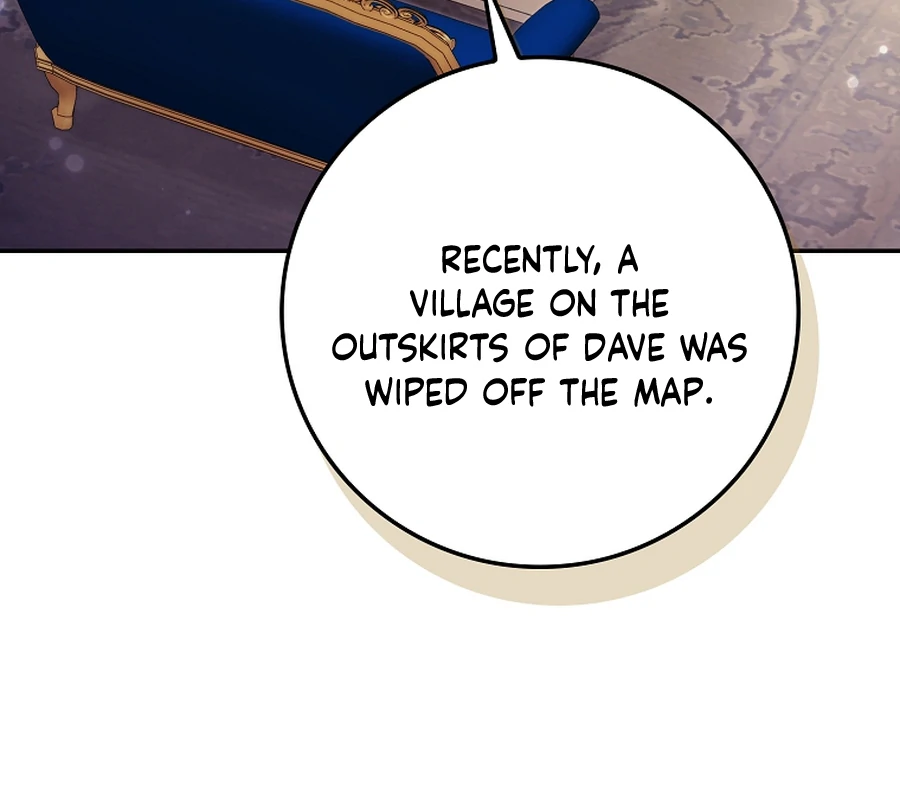 Picking Up a Suspicious Husband chapter 32 page 38