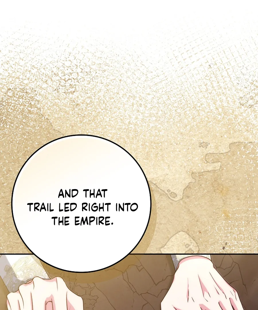 Picking Up a Suspicious Husband chapter 32 page 39