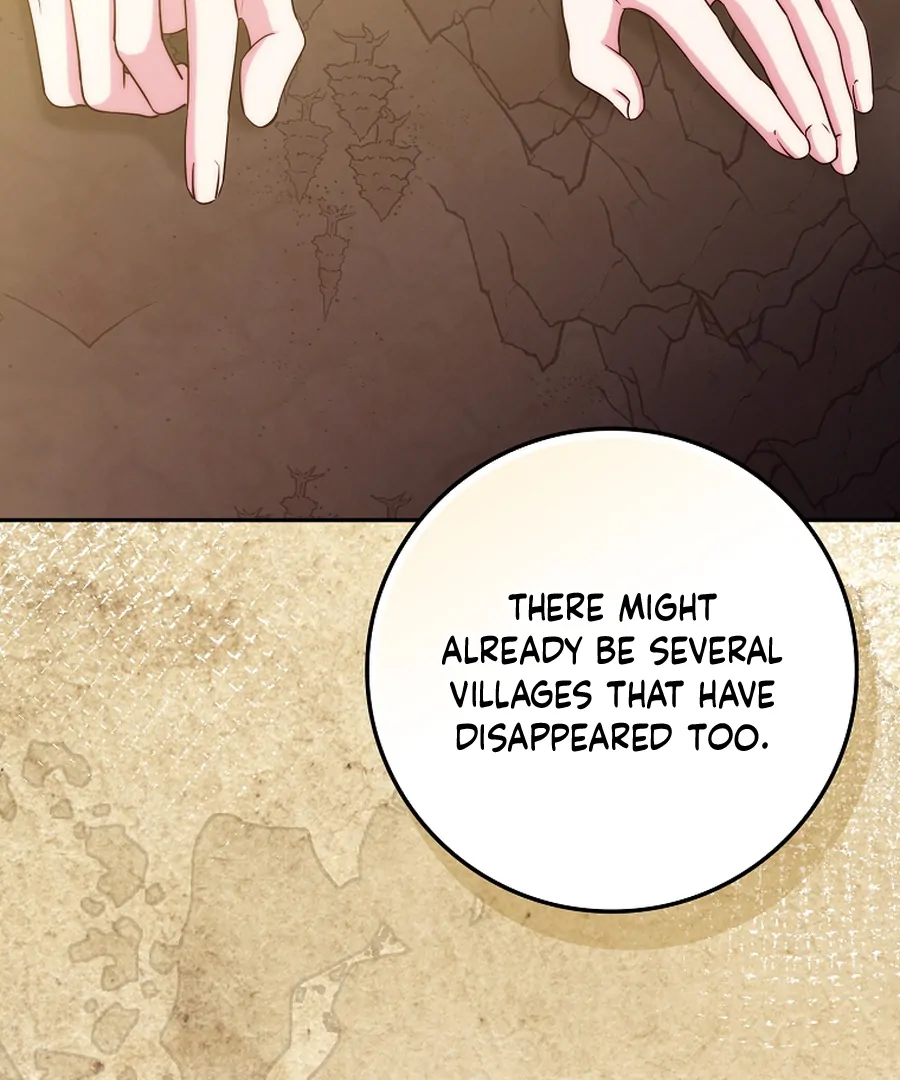 Picking Up a Suspicious Husband chapter 32 page 40