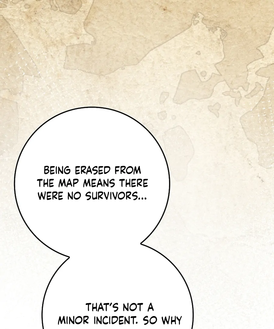 Picking Up a Suspicious Husband chapter 32 page 41