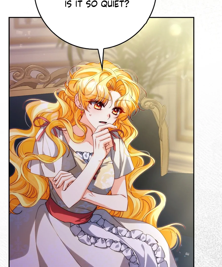 Picking Up a Suspicious Husband chapter 32 page 42