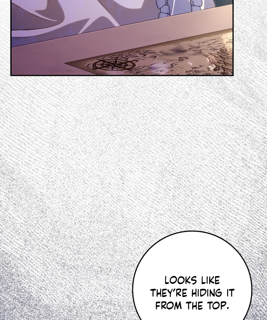 Picking Up a Suspicious Husband chapter 32 page 43