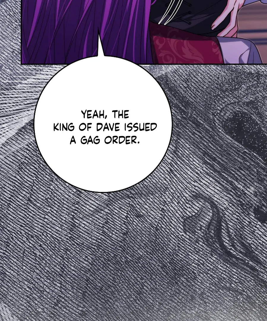 Picking Up a Suspicious Husband chapter 32 page 45