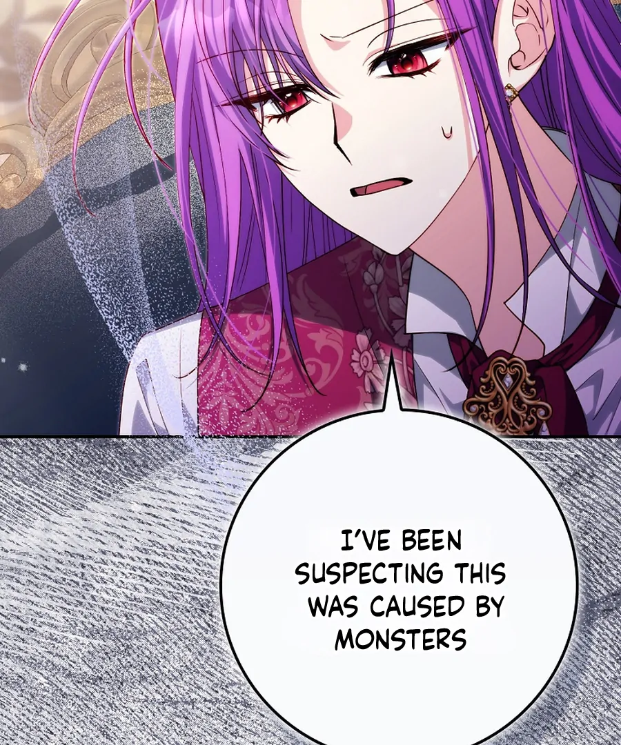 Picking Up a Suspicious Husband chapter 32 page 49