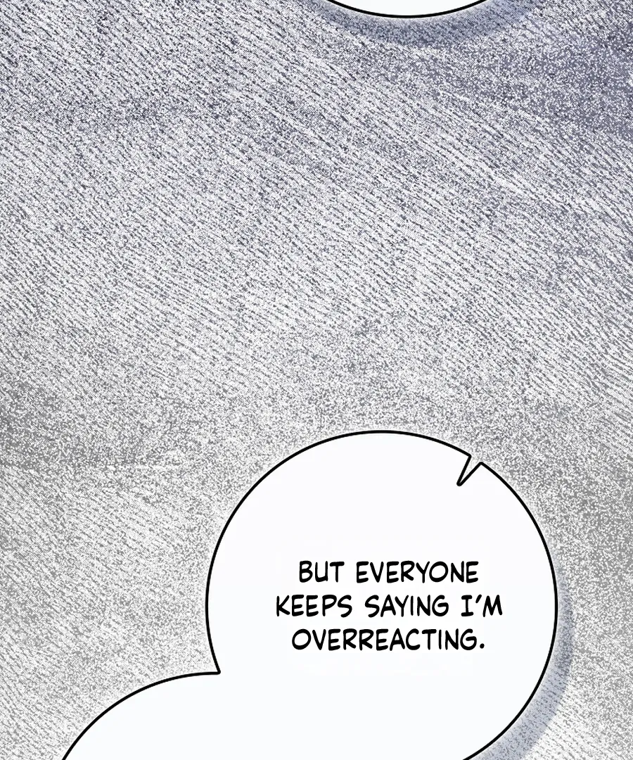 Picking Up a Suspicious Husband chapter 32 page 50