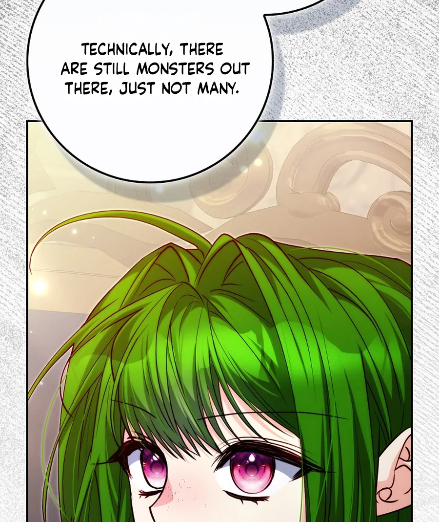 Picking Up a Suspicious Husband chapter 32 page 51
