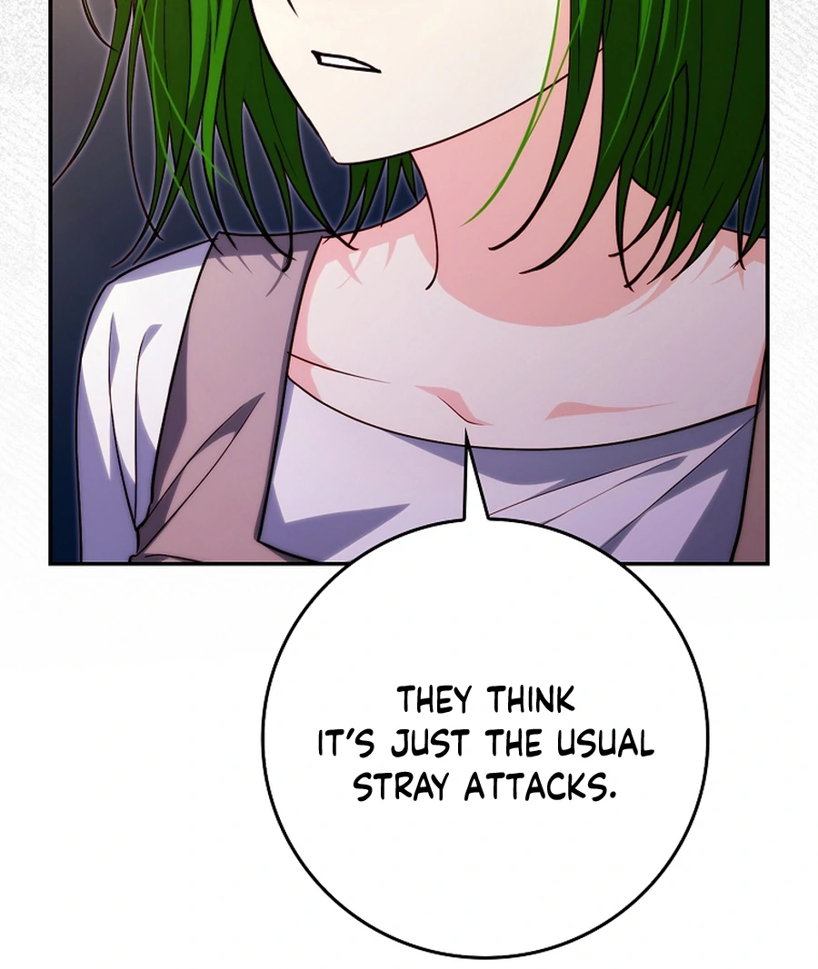 Picking Up a Suspicious Husband chapter 32 page 52