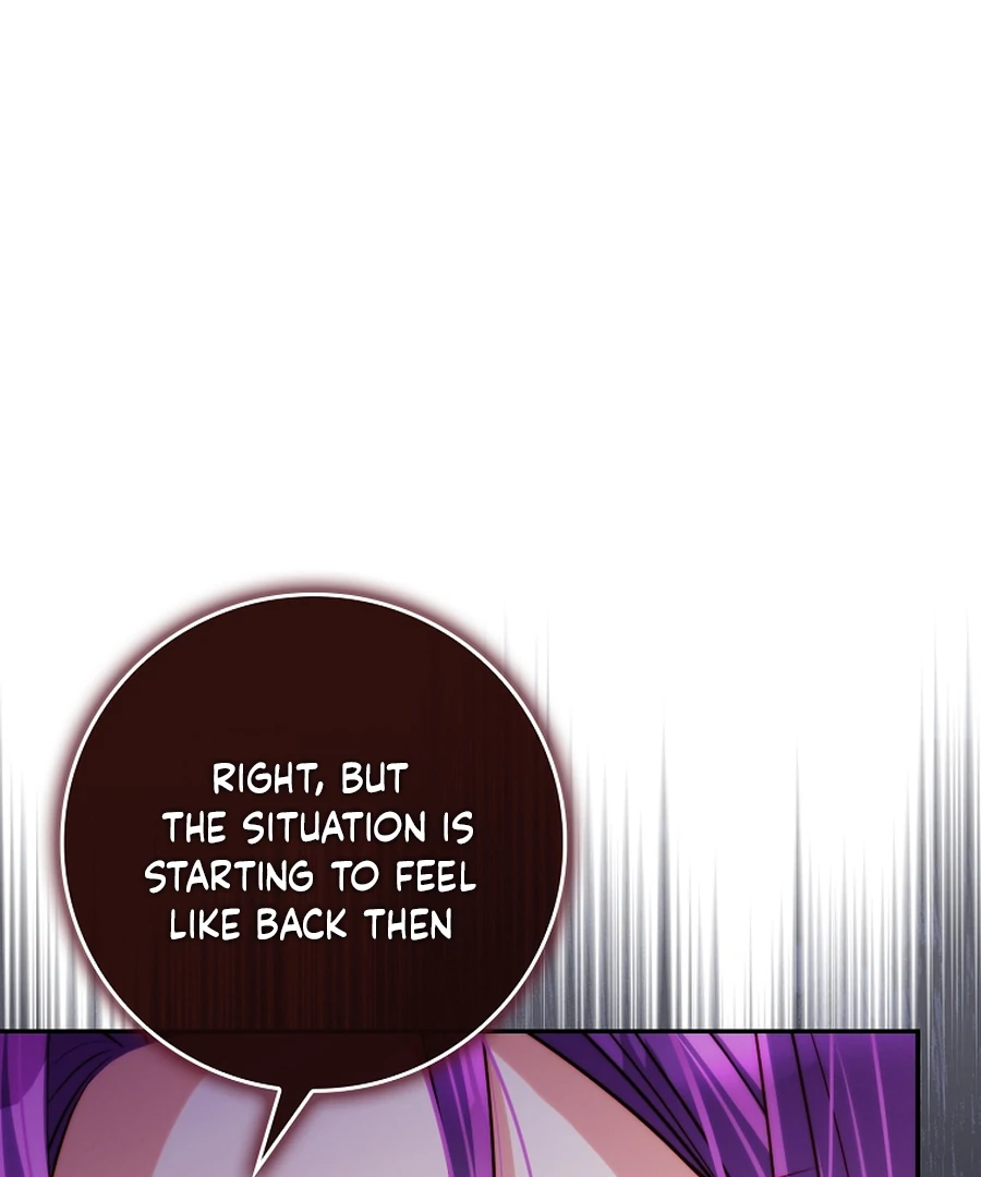 Picking Up a Suspicious Husband chapter 32 page 53