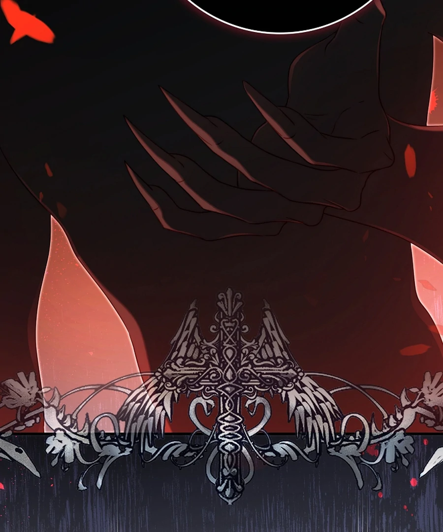 Picking Up a Suspicious Husband chapter 32 page 56