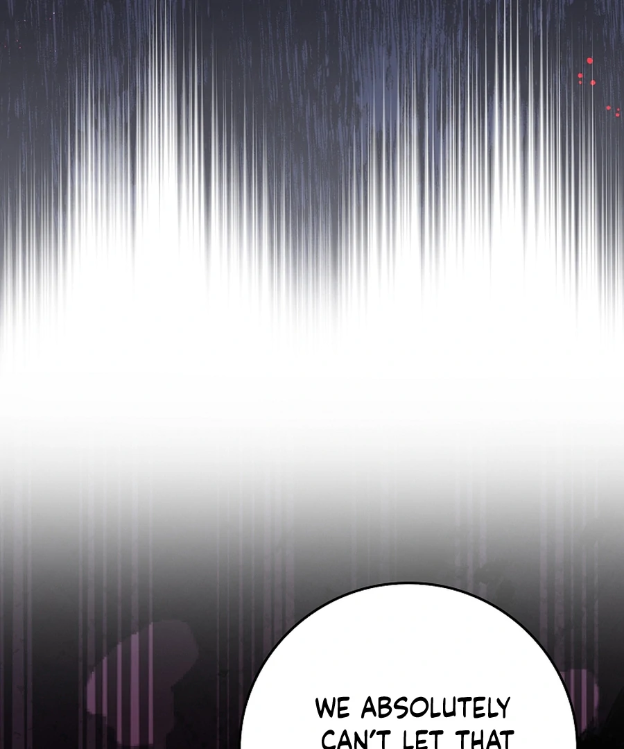 Picking Up a Suspicious Husband chapter 32 page 57