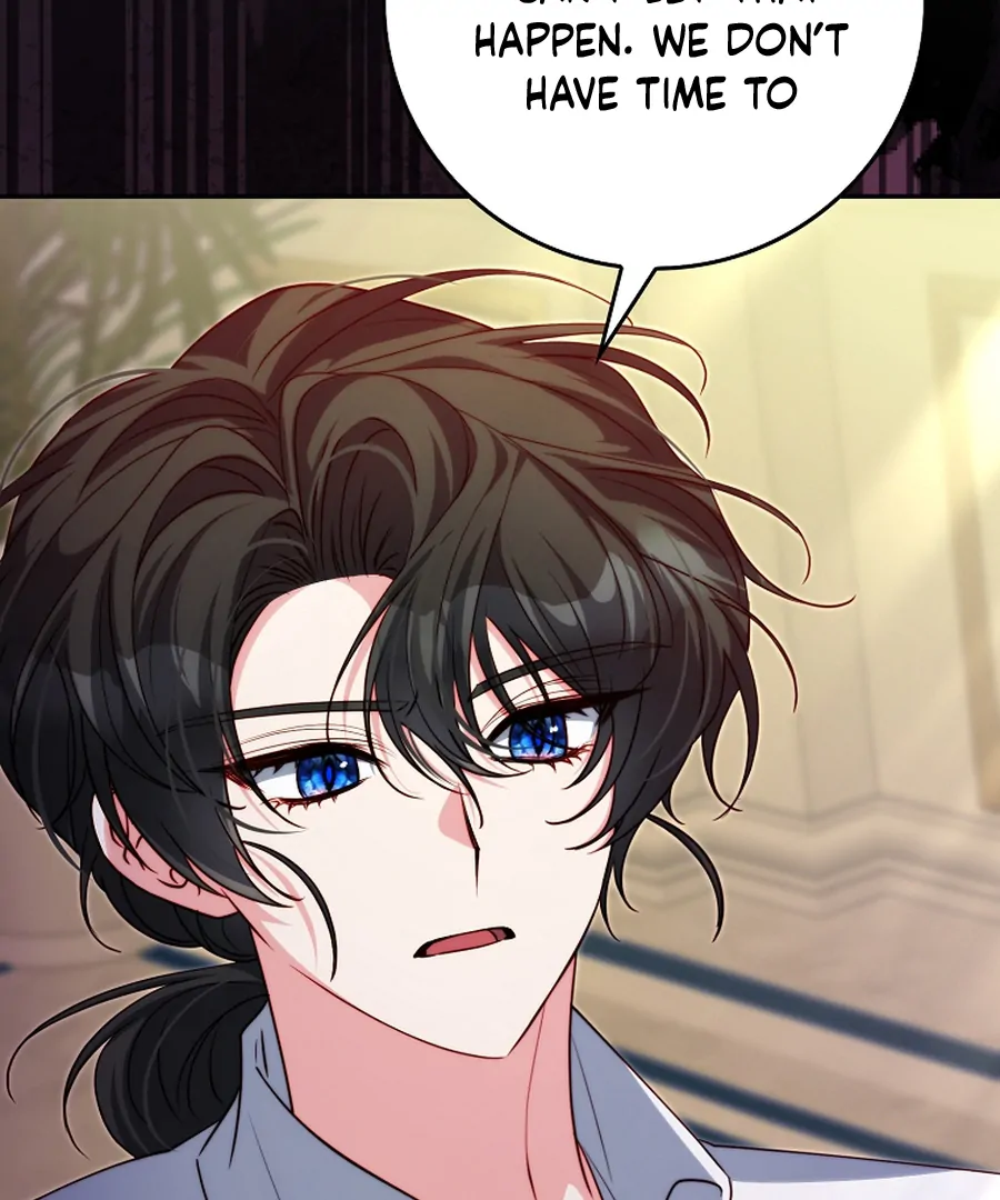 Picking Up a Suspicious Husband chapter 32 page 58