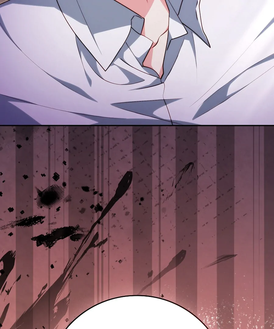 Picking Up a Suspicious Husband chapter 32 page 59