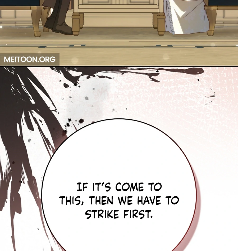 Picking Up a Suspicious Husband chapter 32 page 61