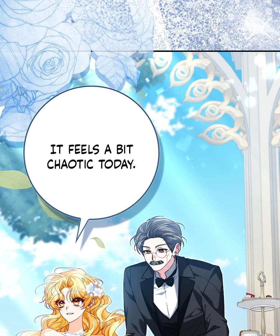 Picking Up a Suspicious Husband chapter 32 page 67