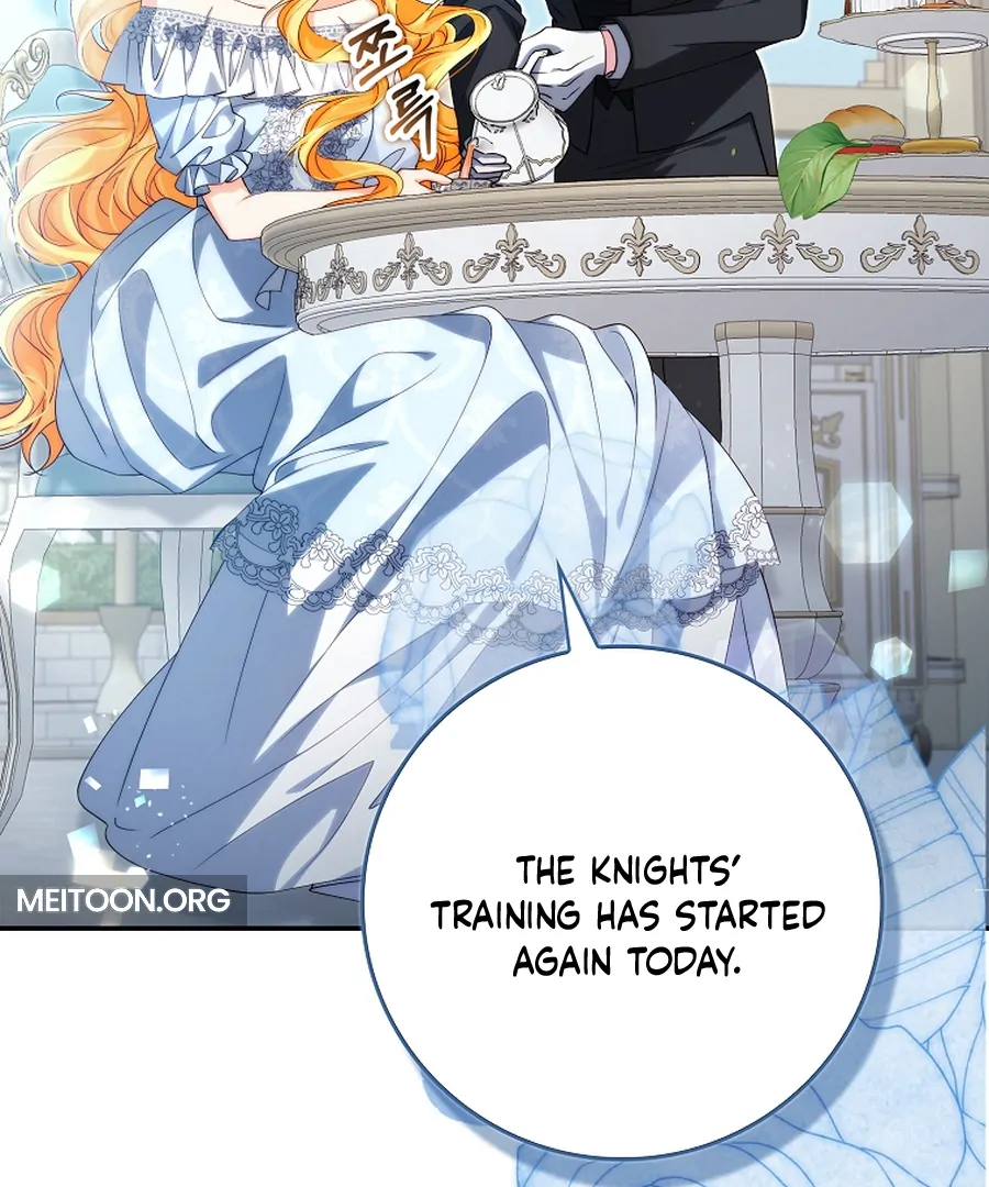 Picking Up a Suspicious Husband chapter 32 page 68