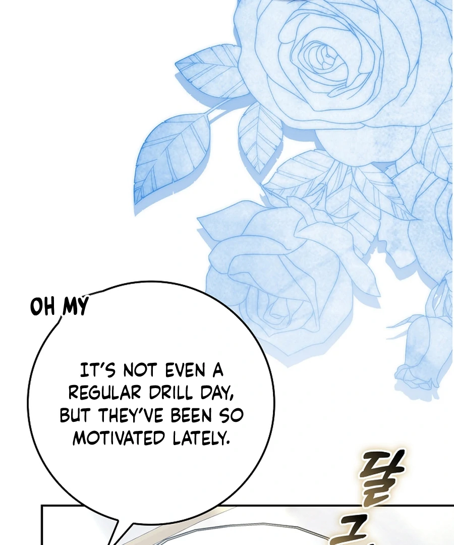 Picking Up a Suspicious Husband chapter 32 page 69