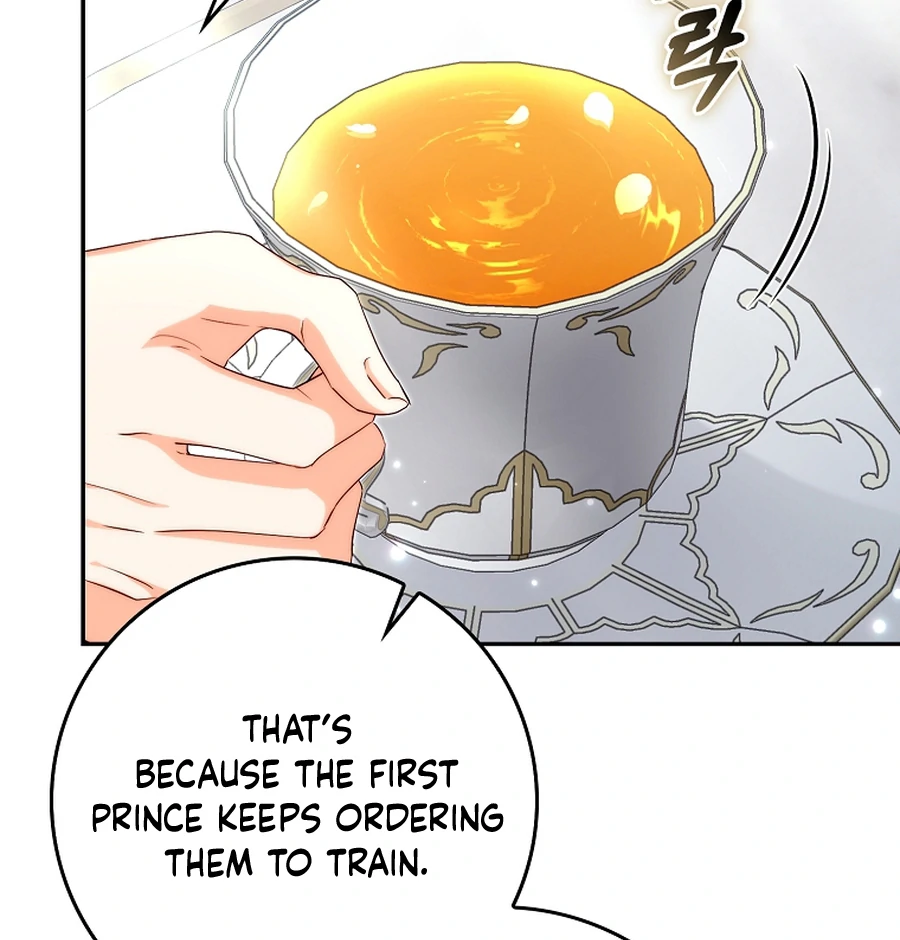 Picking Up a Suspicious Husband chapter 32 page 70