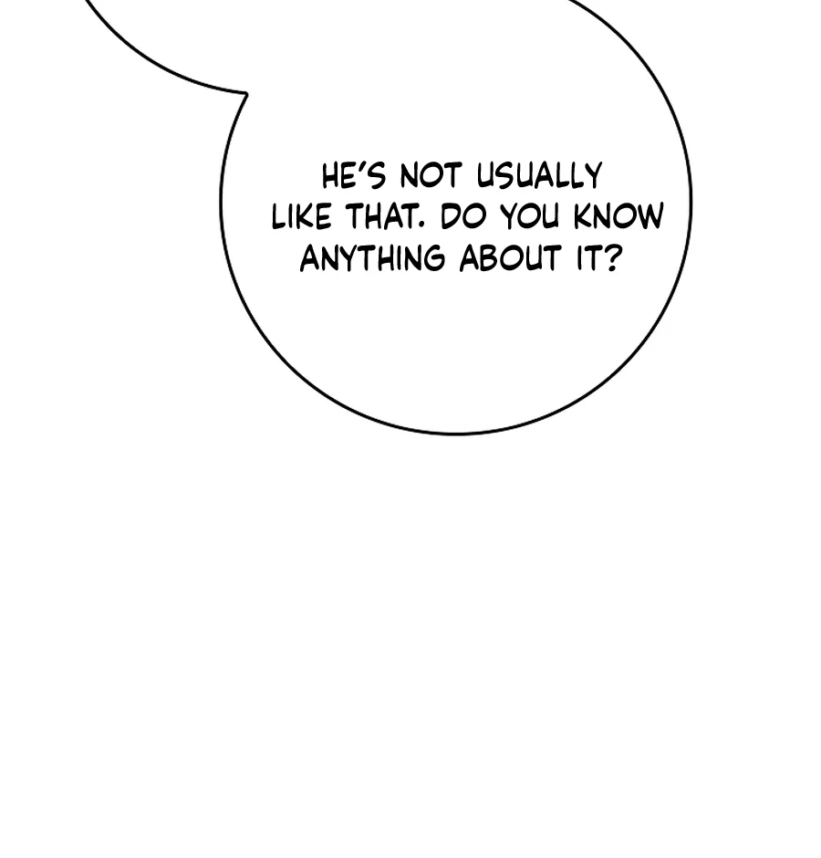 Picking Up a Suspicious Husband chapter 32 page 71