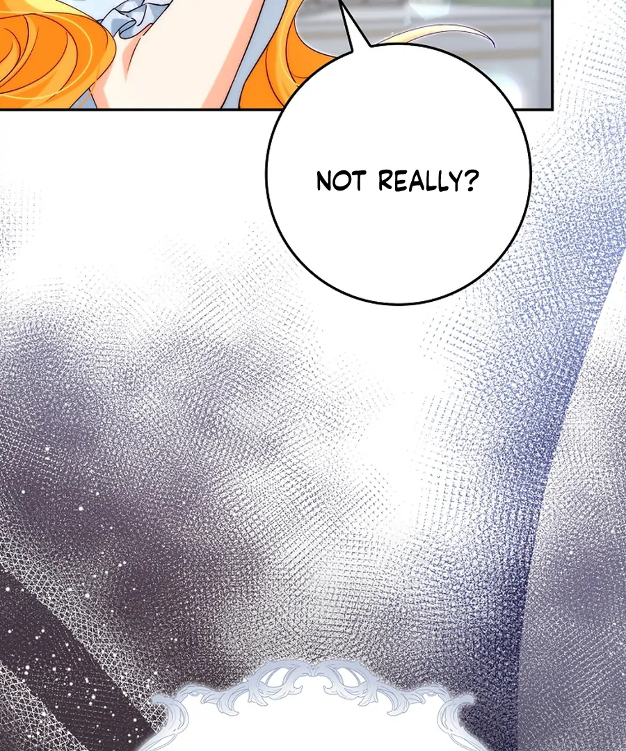 Picking Up a Suspicious Husband chapter 32 page 73