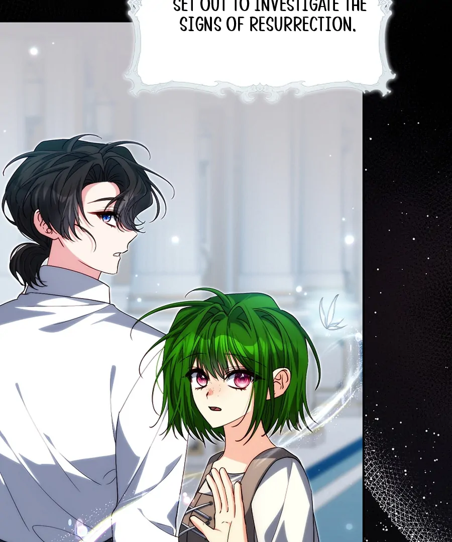 Picking Up a Suspicious Husband chapter 32 page 75