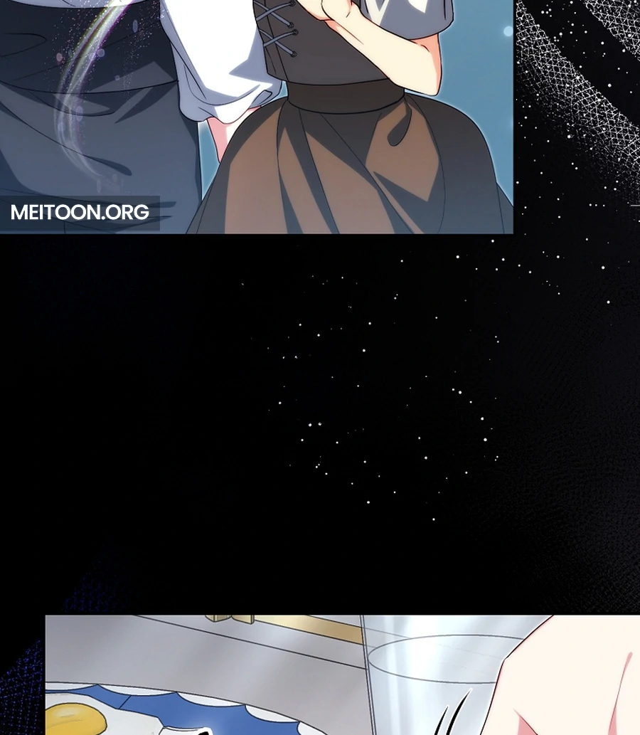 Picking Up a Suspicious Husband chapter 32 page 76