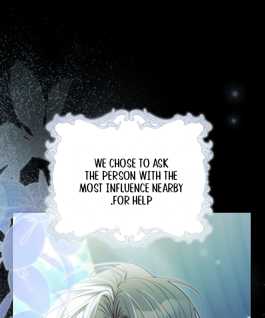 Picking Up a Suspicious Husband chapter 32 page 78