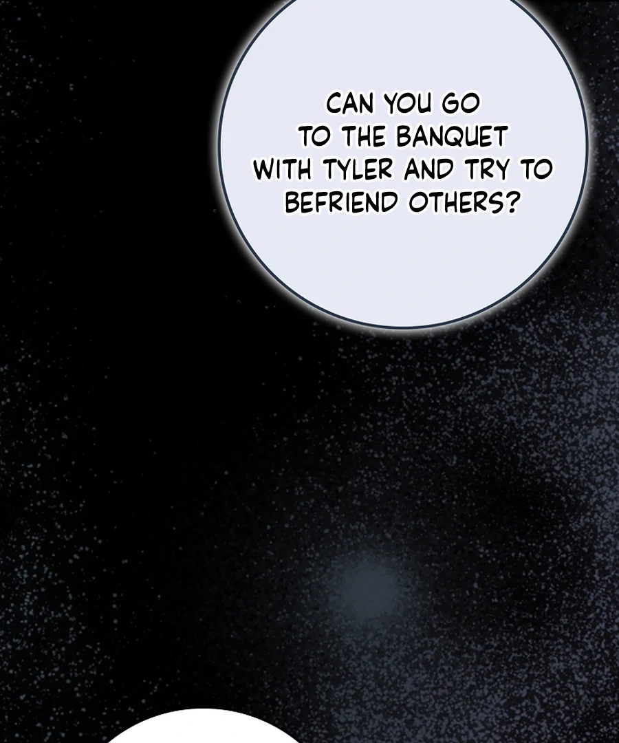 Picking Up a Suspicious Husband chapter 32 page 82