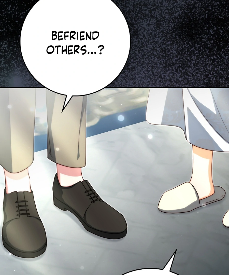 Picking Up a Suspicious Husband chapter 32 page 83