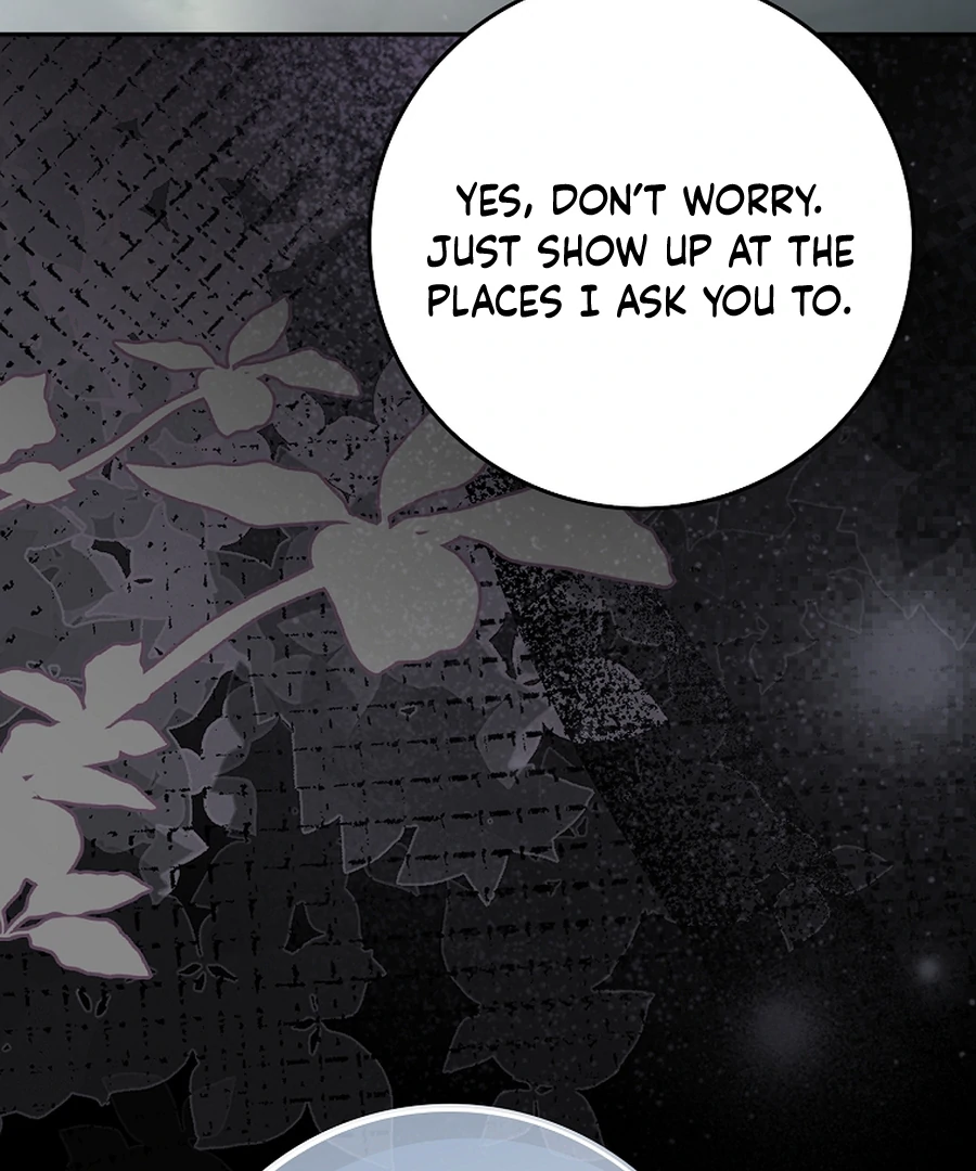 Picking Up a Suspicious Husband chapter 32 page 84