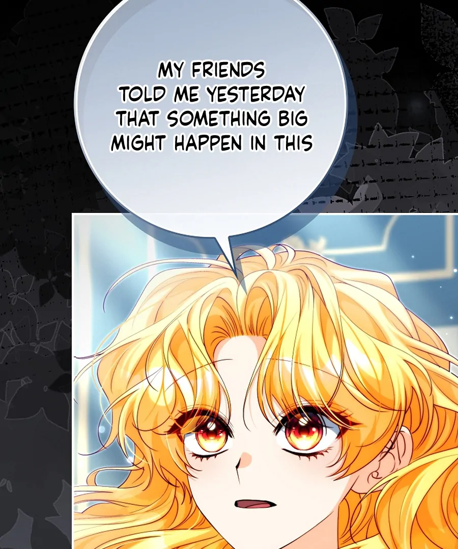 Picking Up a Suspicious Husband chapter 32 page 85