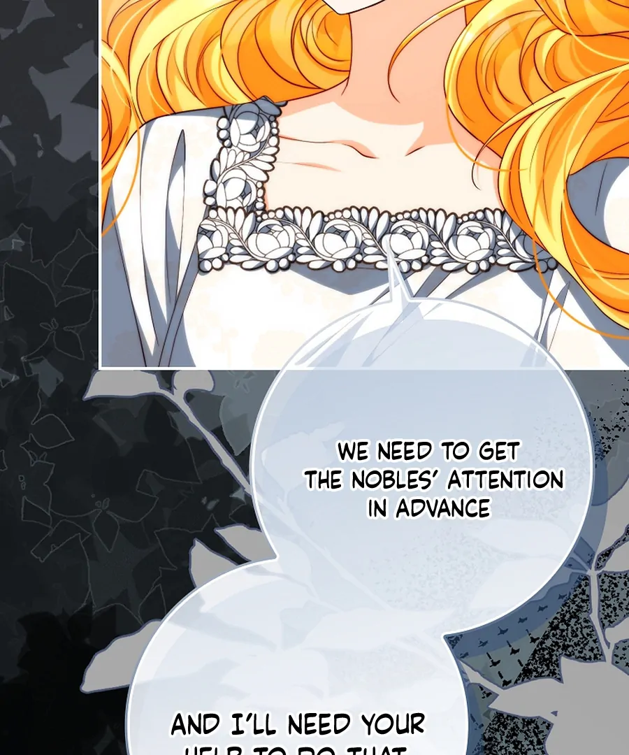 Picking Up a Suspicious Husband chapter 32 page 86