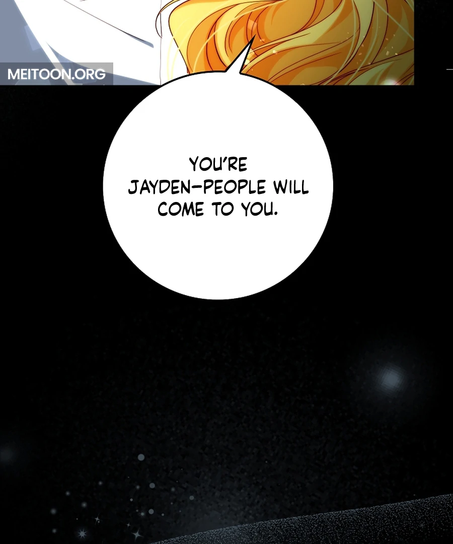 Picking Up a Suspicious Husband chapter 32 page 89