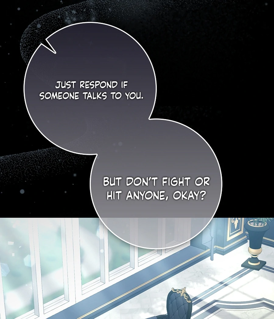 Picking Up a Suspicious Husband chapter 32 page 90