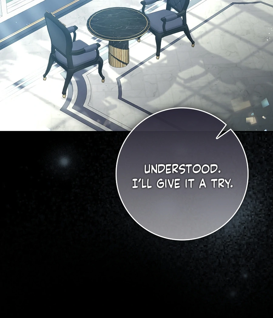 Picking Up a Suspicious Husband chapter 32 page 91
