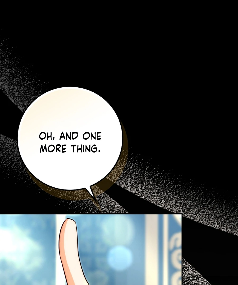 Picking Up a Suspicious Husband chapter 32 page 92