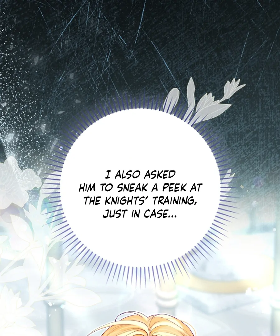 Picking Up a Suspicious Husband chapter 32 page 94