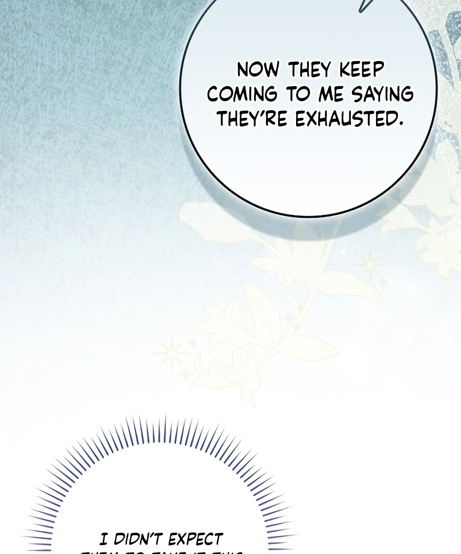 Picking Up a Suspicious Husband chapter 32 page 96