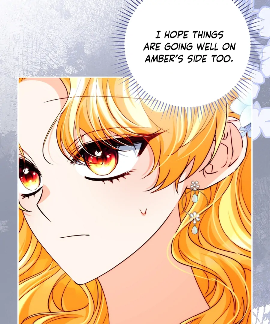 Picking Up a Suspicious Husband chapter 32 page 99