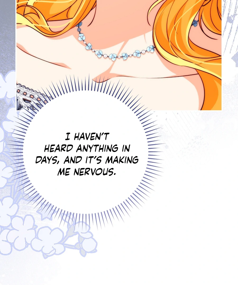 Picking Up a Suspicious Husband chapter 32 page 100