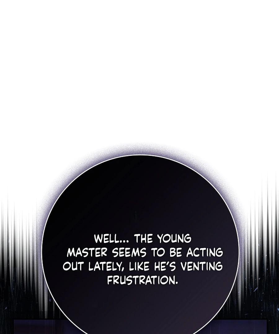 Picking Up a Suspicious Husband chapter 32 page 103