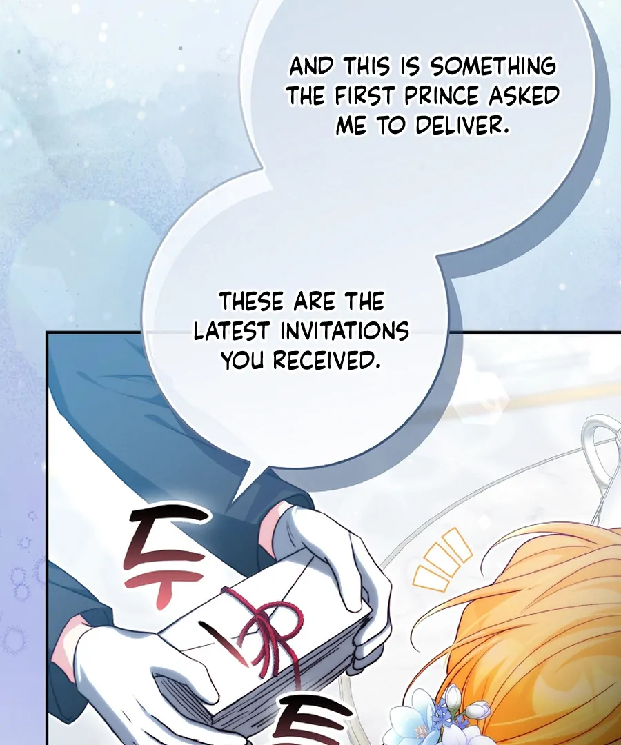 Picking Up a Suspicious Husband chapter 32 page 108