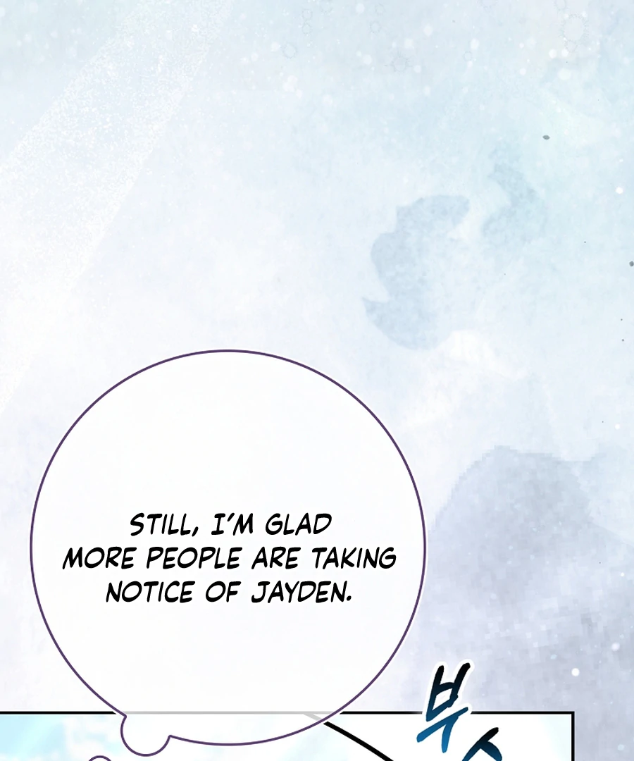 Picking Up a Suspicious Husband chapter 32 page 110