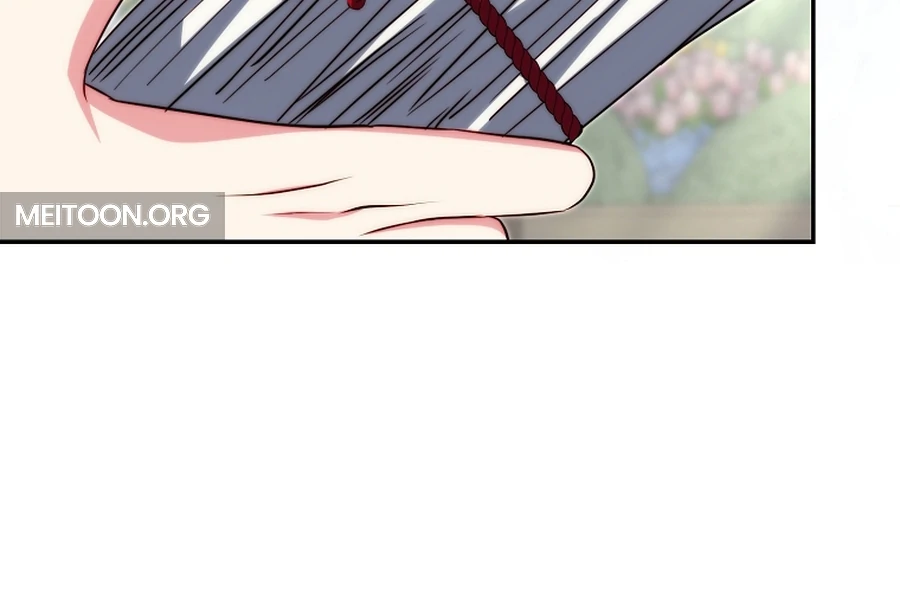 Picking Up a Suspicious Husband chapter 32 page 112