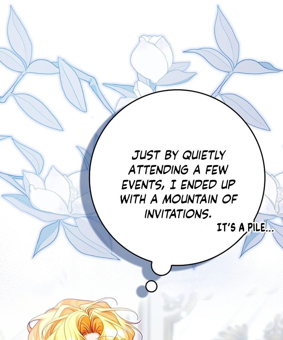 Picking Up a Suspicious Husband chapter 32 page 113