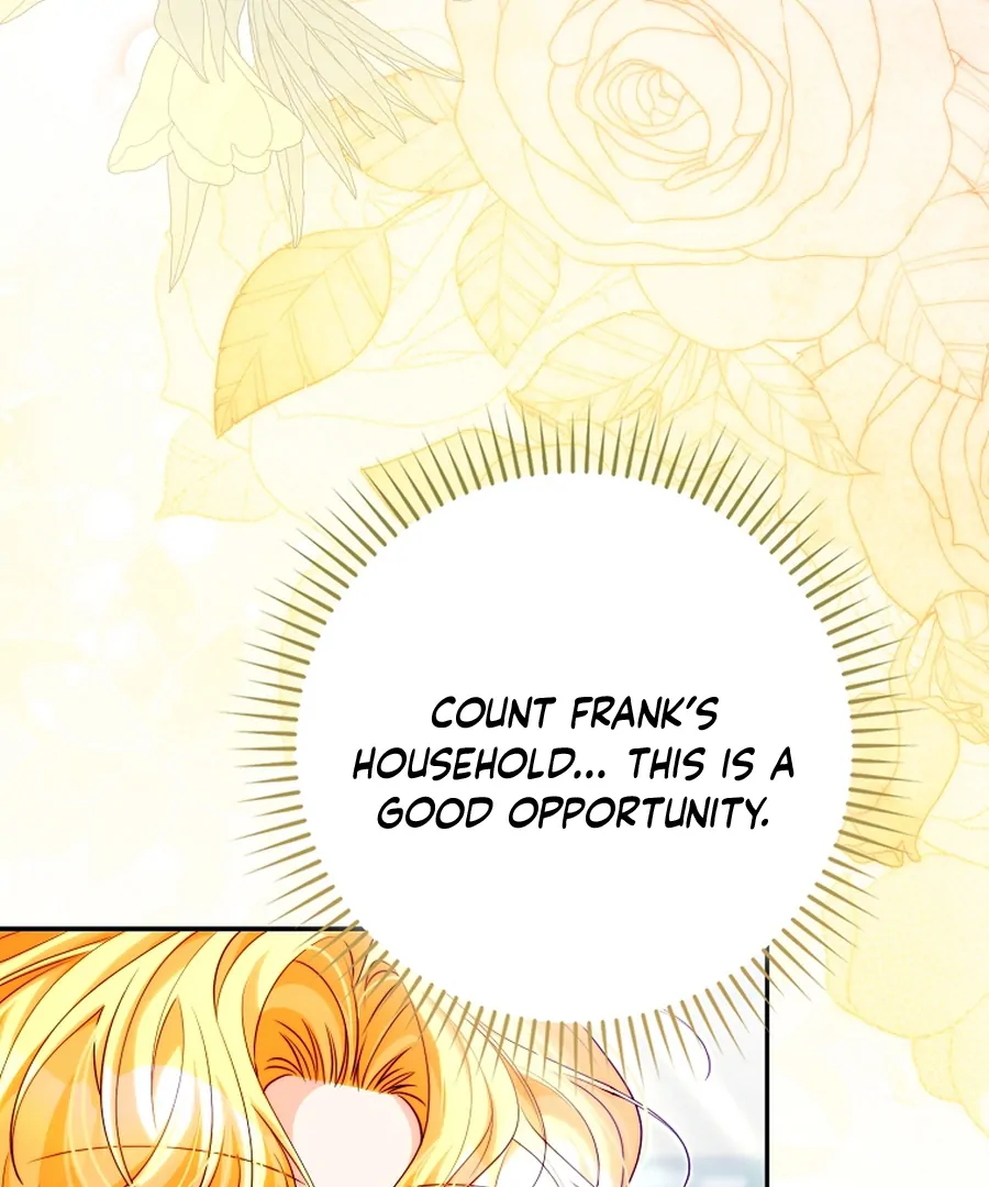 Picking Up a Suspicious Husband chapter 32 page 119