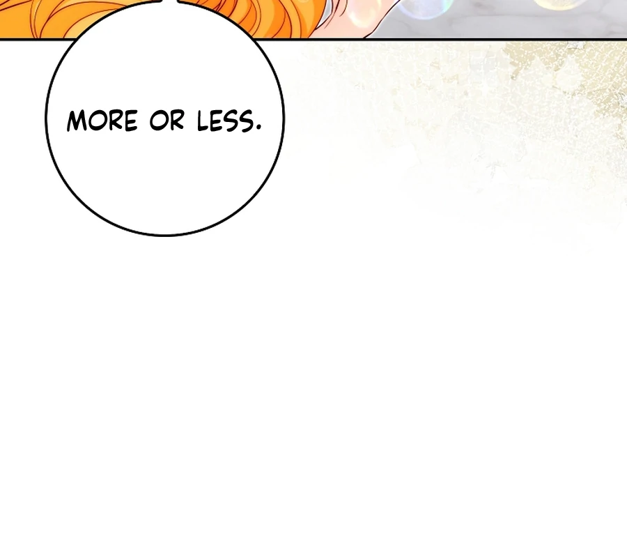 Picking Up a Suspicious Husband chapter 32 page 124