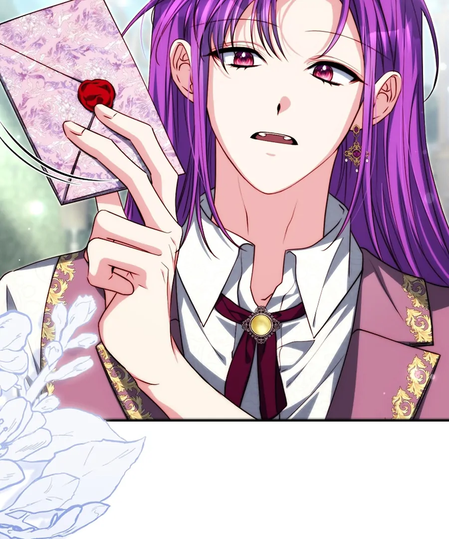 Picking Up a Suspicious Husband chapter 32 page 126