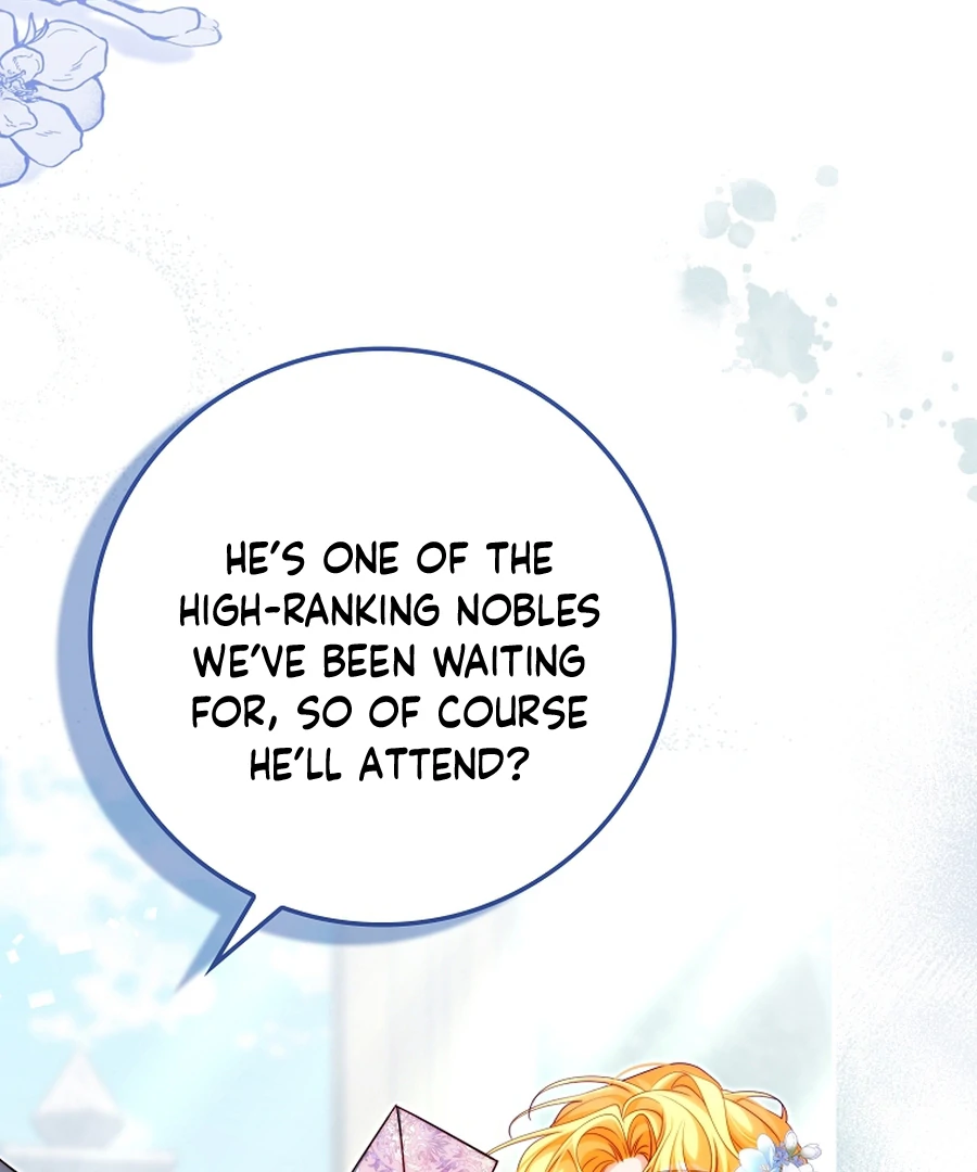 Picking Up a Suspicious Husband chapter 32 page 127