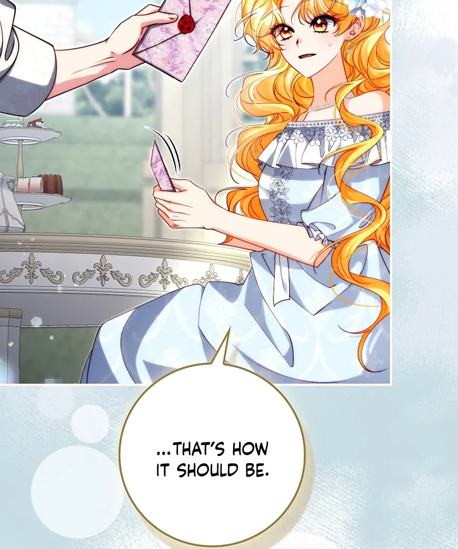 Picking Up a Suspicious Husband chapter 32 page 128